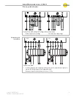 Предварительный просмотр 51 страницы Interroll 113D Instruction Manual