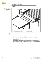 Preview for 34 page of Interroll Diverter SH 1500 Installation And Operating Instructions Manual