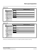 Preview for 33 page of Interroll MultiControl AI Operating Manual