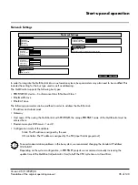 Preview for 35 page of Interroll MultiControl AI Operating Manual