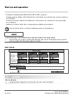 Preview for 36 page of Interroll MultiControl AI Operating Manual