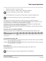 Preview for 37 page of Interroll MultiControl AI Operating Manual