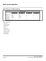 Preview for 38 page of Interroll MultiControl AI Operating Manual