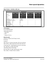 Preview for 39 page of Interroll MultiControl AI Operating Manual