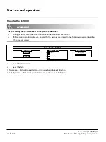 Preview for 40 page of Interroll MultiControl AI Operating Manual