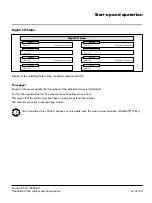 Preview for 41 page of Interroll MultiControl AI Operating Manual