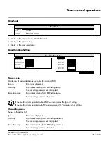 Preview for 45 page of Interroll MultiControl AI Operating Manual