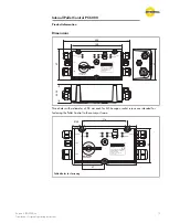 Preview for 15 page of Interroll PC 6000-10 A User Manual