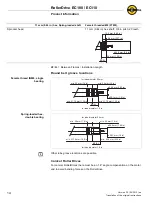 Предварительный просмотр 16 страницы Interroll RollerDrive EC100 User Manual