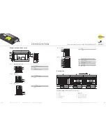 Preview for 2 page of Interroll RollerDrive EC310 Technical Data