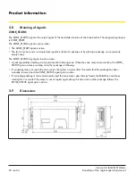 Предварительный просмотр 22 страницы Interroll ZoneControl Operating Manual