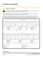 Предварительный просмотр 26 страницы Interroll ZoneControl Operating Manual