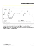 Предварительный просмотр 37 страницы Interroll ZoneControl Operating Manual