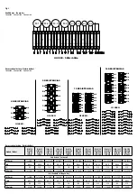 Preview for 3 page of Intersam ICIA Series Installation And Maintenance Instructions