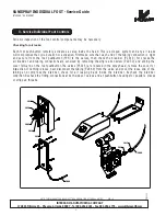 Preview for 5 page of Intersan SANISPRAY Repair Manual