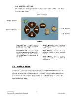 Preview for 7 page of Interscan Corporation 120-00012 Instruction Manual