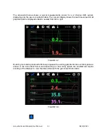 Preview for 12 page of Interscan Corporation ACCUSAFE F901 Instruction Manual