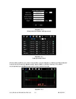 Preview for 14 page of Interscan Corporation ACCUSAFE F901 Instruction Manual