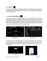 Preview for 15 page of Interscan Corporation ACCUSAFE F901 Instruction Manual