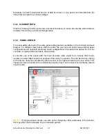 Preview for 23 page of Interscan Corporation ACCUSAFE F901 Instruction Manual