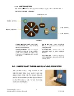 Preview for 7 page of Interscan Corporation HALIMETER PLUS User Manual