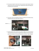 Preview for 28 page of Interscan Corporation HALIMETER PLUS User Manual