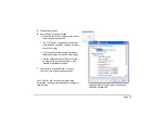 Предварительный просмотр 17 страницы Intersider Datacard SP Series Manual