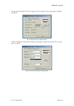 Preview for 4 page of Intersil 39000M1 Installation Manual