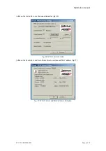 Preview for 6 page of Intersil 39000M1 Installation Manual