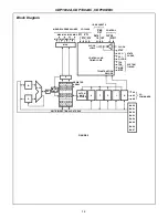 Preview for 3 page of Intersil CDP1802ACD Manual