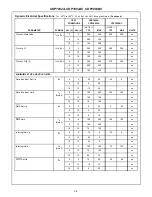 Preview for 7 page of Intersil CDP1802ACD Manual