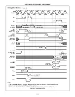 Preview for 10 page of Intersil CDP1802ACD Manual