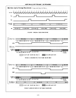 Preview for 11 page of Intersil CDP1802ACD Manual