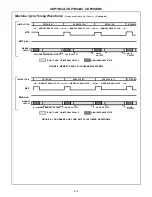 Preview for 12 page of Intersil CDP1802ACD Manual