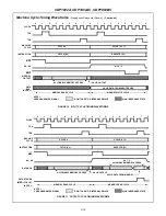 Preview for 13 page of Intersil CDP1802ACD Manual