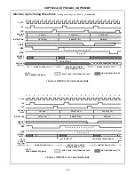 Предварительный просмотр 14 страницы Intersil CDP1802ACD Manual