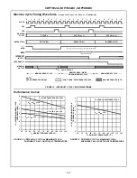 Preview for 15 page of Intersil CDP1802ACD Manual