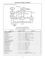 Preview for 21 page of Intersil CDP1802ACD Manual