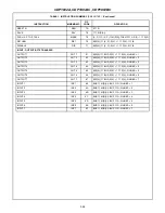 Предварительный просмотр 24 страницы Intersil CDP1802ACD Manual