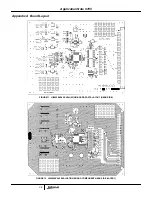 Предварительный просмотр 6 страницы Intersil HI5905EVAL2 User Manual