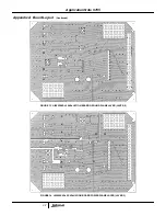 Предварительный просмотр 7 страницы Intersil HI5905EVAL2 User Manual