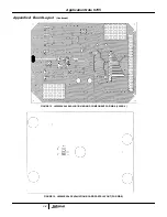 Предварительный просмотр 8 страницы Intersil HI5905EVAL2 User Manual