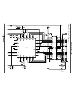 Предварительный просмотр 9 страницы Intersil HI5905EVAL2 User Manual