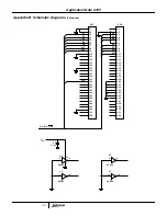 Предварительный просмотр 11 страницы Intersil HI5905EVAL2 User Manual