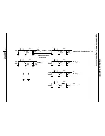 Предварительный просмотр 12 страницы Intersil HI5905EVAL2 User Manual