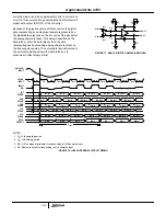 Предварительный просмотр 14 страницы Intersil HI5905EVAL2 User Manual