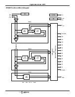 Предварительный просмотр 15 страницы Intersil HI5905EVAL2 User Manual