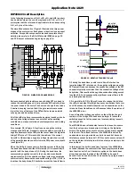 Preview for 7 page of Intersil HIP4086 User Manual