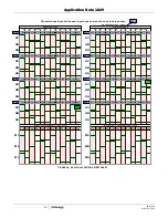 Preview for 10 page of Intersil HIP4086 User Manual