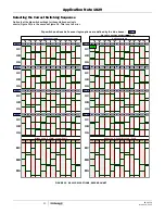 Preview for 11 page of Intersil HIP4086 User Manual